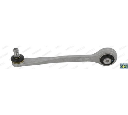 Moog Braccio Oscillante Audi Au-Tc-7352 per ripristinare il corretto funzionamento del componente