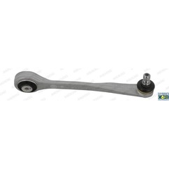 Moog Braccio Oscillante Audi Au-Tc-7353 per ripristinare il corretto funzionamento del componente