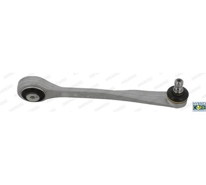 Moog Braccio Oscillante Audi Au-Tc-7353 per ripristinare il corretto funzionamento del componente