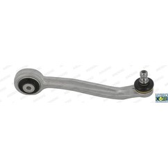 Moog Braccio Oscillante Audi Au-Tc-7355 per ripristinare il corretto funzionamento del componente