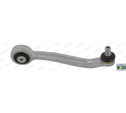 Moog Braccio Oscillante Audi Au-Tc-7355 per ripristinare il corretto funzionamento del componente