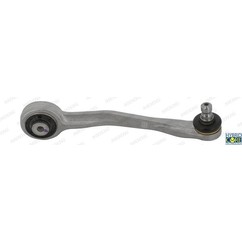 Moog Braccio Oscillante Audi Au-Tc-7356 per ripristinare il corretto funzionamento del componente