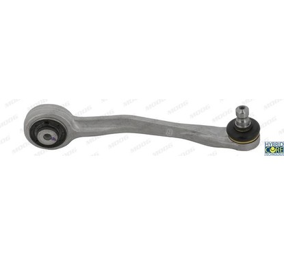 Moog Braccio Oscillante Audi Au-Tc-7356 per ripristinare il corretto funzionamento del componente