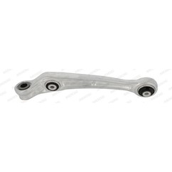 Moog Braccio Oscillante Audi Au-Tc-7437 per ripristinare il corretto funzionamento del componente