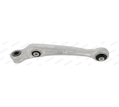 Moog Braccio Oscillante Audi Au-Tc-7437 per ripristinare il corretto funzionamento del componente