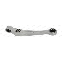 Moog Braccio Oscillante Audi Au-Tc-7438 per ripristinare il corretto funzionamento del componente