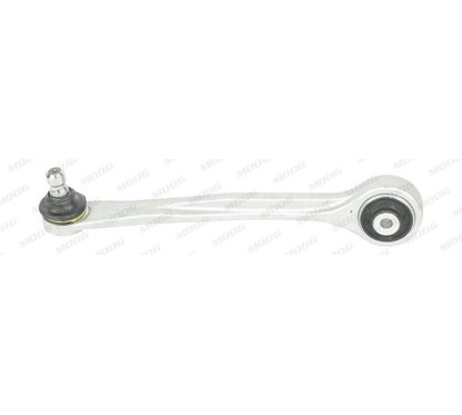 Moog Tiranteria Vettura Au-Tc-7882 per ripristinare il corretto funzionamento del componente