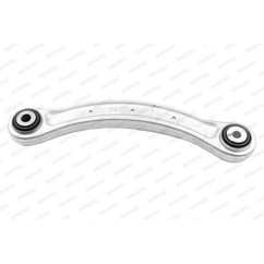 Moog Braccio Oscillante Audi / Vw Au-Tc-7888 per ripristinare il corretto funzionamento del componente