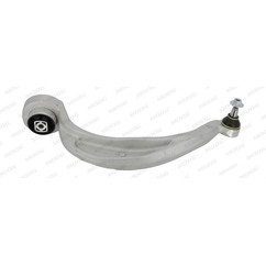 Moog Braccio Oscillante Audi Au-Tc-8082 per ripristinare il corretto funzionamento del componente