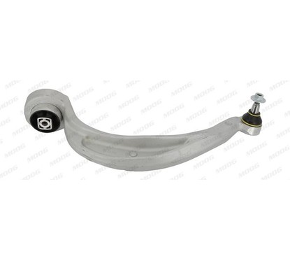 Moog Braccio Oscillante Audi Au-Tc-8082 per ripristinare il corretto funzionamento del componente