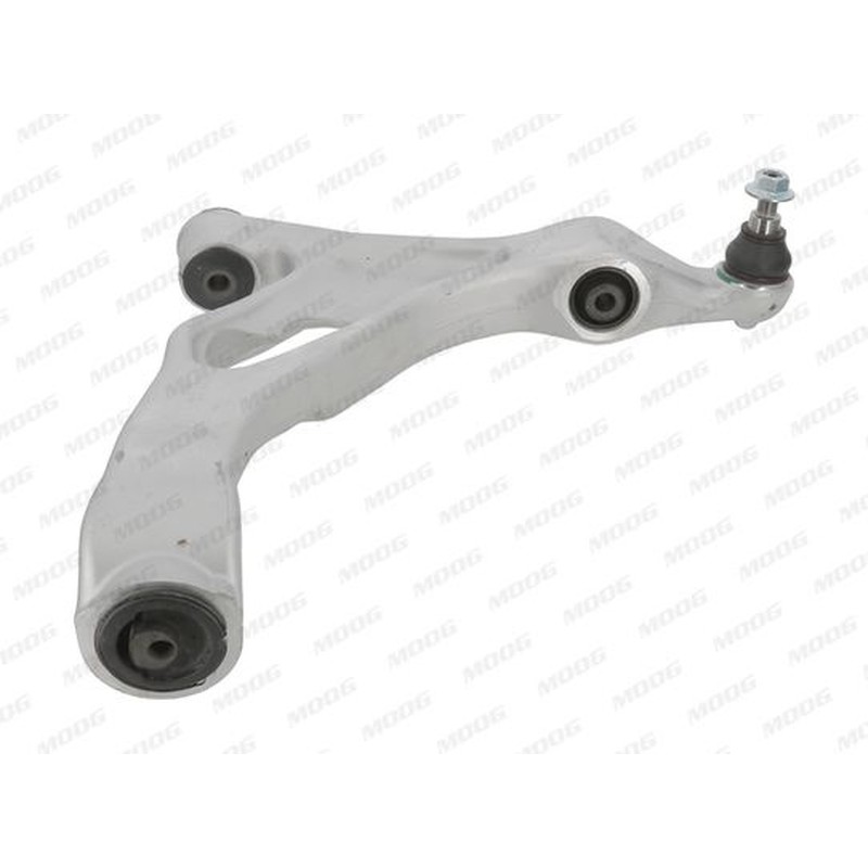 Moog Braccio Oscillante Audi Au-Tc-8355