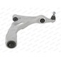 Moog Braccio Oscillante Audi Au-Tc-8355