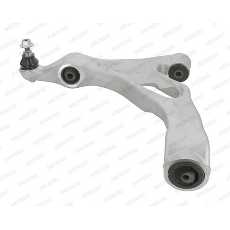 Moog Braccio Oscillante Audi Au-Tc-8356