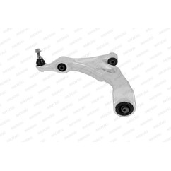 Moog Braccio Oscillante Audi Au-Tc-8356