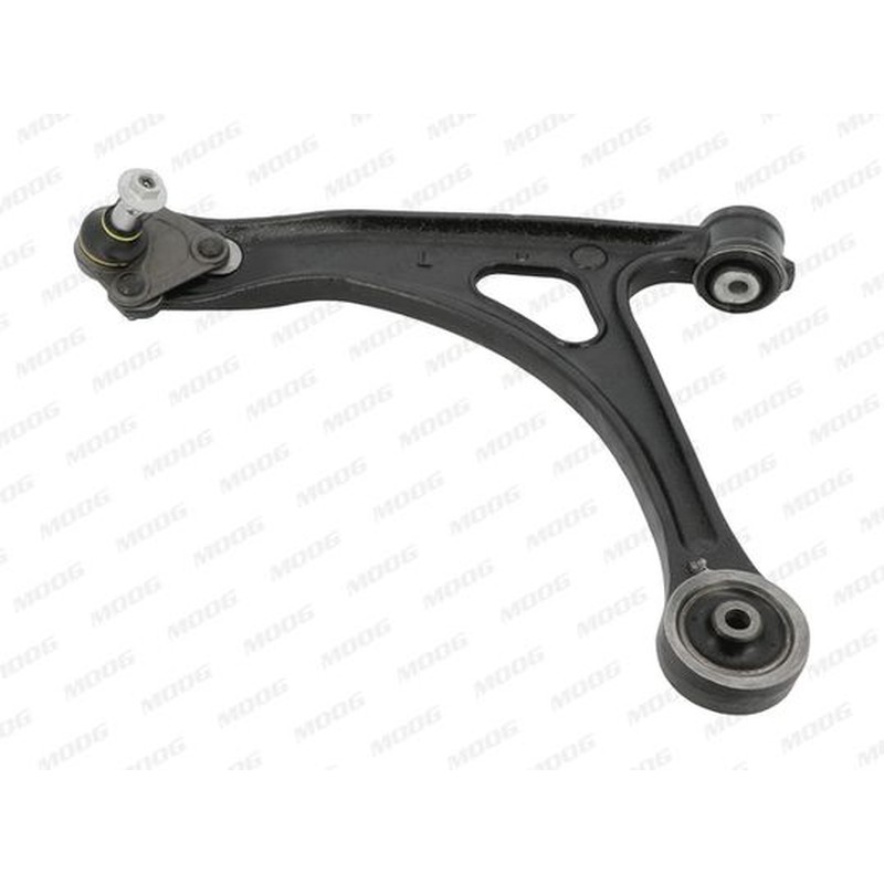 Moog Braccio Oscillante Audi Au-Wp-3948