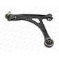 Moog Braccio Oscillante Audi Au-Wp-3948