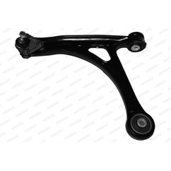 Moog Braccio Oscillante Audi Au-Wp-3948