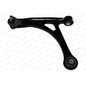 Moog Braccio Oscillante Audi Au-Wp-3948