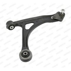 Moog Braccio Oscillante Audi Au-Wp-3949 per ripristinare il corretto funzionamento del componente