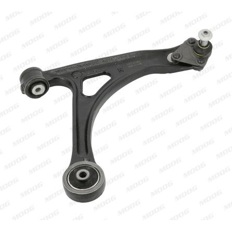 Moog Braccio Oscillante Audi Au-Wp-3949