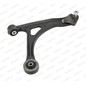 Moog Braccio Oscillante Audi Au-Wp-3949