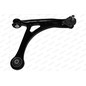 Moog Braccio Oscillante Audi Au-Wp-3949