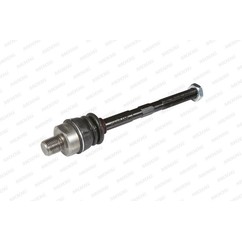 Moog Snodo Assale Bmw Bm-Ax-0359 per ripristinare il corretto funzionamento del componente