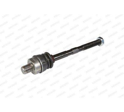 Moog Snodo Assale Bmw Bm-Ax-0359 per ripristinare il corretto funzionamento del componente