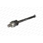 Moog Snodo Assale Bmw Bm-Ax-0359
