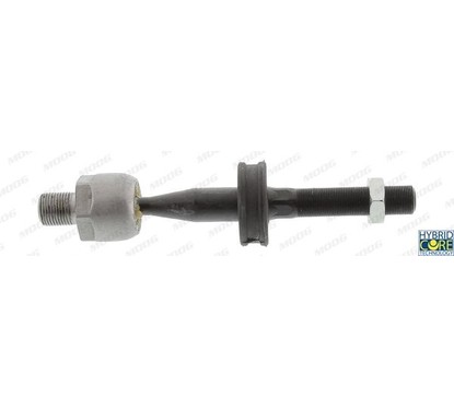 Moog Snodo Assale Bmw Bm-Ax-1843 per ripristinare il corretto funzionamento del componente