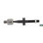 Moog Snodo Assale Bmw Bm-Ax-1843