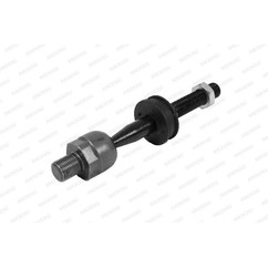 Moog Snodo Assale Bmw Bm-Ax-1843