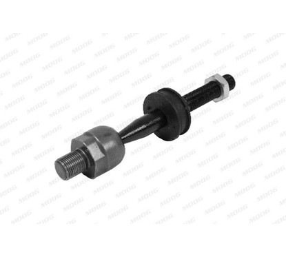 Moog Snodo Assale Bmw Bm-Ax-1843
