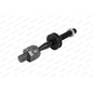 Moog Snodo Assale Bmw Bm-Ax-1843