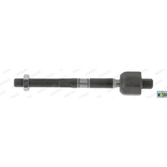 Moog Snodo Assale Bmw Bm-Ax-1877 per ripristinare il corretto funzionamento del componente