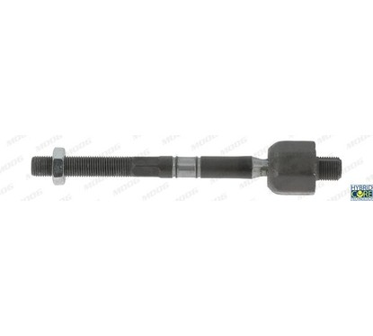 Moog Snodo Assale Bmw Bm-Ax-1877 per ripristinare il corretto funzionamento del componente