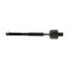Moog Snodo Assale Bmw Bm-Ax-2426 per ripristinare il corretto funzionamento del componente