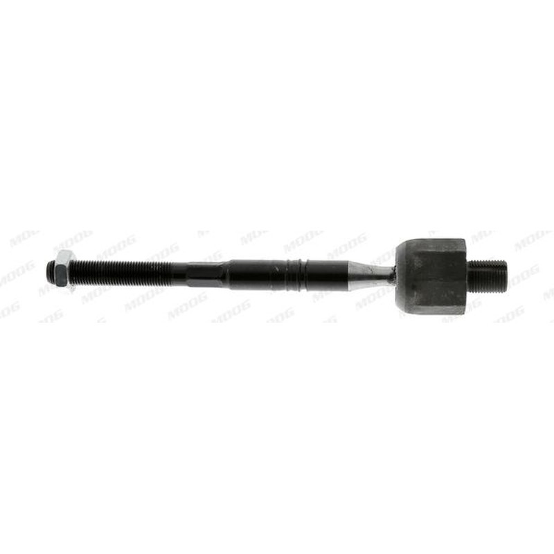 Moog Snodo Assale Bmw Bm-Ax-2426