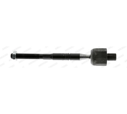 Moog Snodo Assale Bmw Bm-Ax-2426 per ripristinare il corretto funzionamento del componente