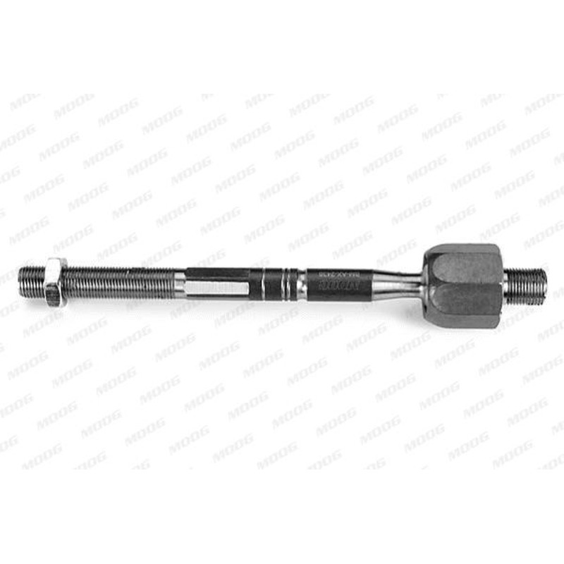 Moog Snodo Assale Bmw Bm-Ax-2436