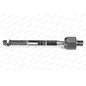 Moog Snodo Assale Bmw Bm-Ax-2436