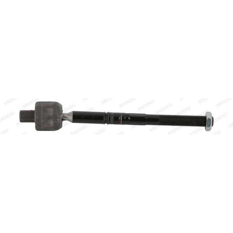 Moog Snodo Assale Bmw Bm-Ax-3683