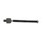 Moog Snodo Assale Bmw Bm-Ax-3683