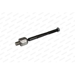 Moog Snodo Assale Bmw Bm-Ax-3683