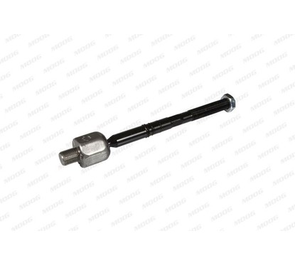 Moog Snodo Assale Bmw Bm-Ax-3683