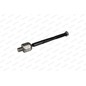 Moog Snodo Assale Bmw Bm-Ax-3683