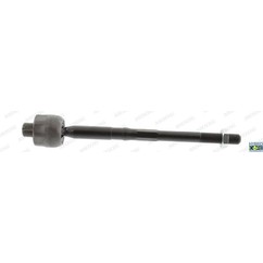 Moog Snodo Assale Bmw Bm-Ax-3730 per ripristinare il corretto funzionamento del componente