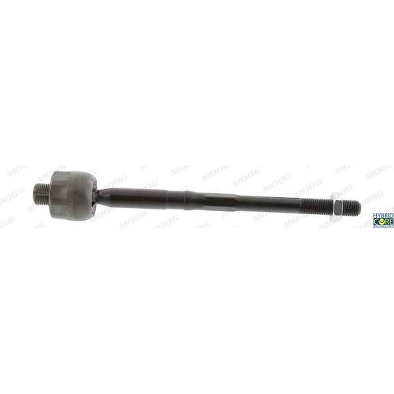 Moog Snodo Assale Bmw Bm-Ax-3730