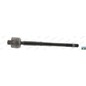 Moog Snodo Assale Bmw Bm-Ax-3730