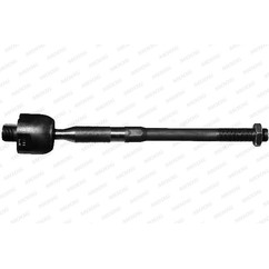 Moog Snodo Assale Bmw Bm-Ax-3730